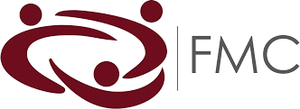 Logotip FMC